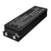 Power Tools Charger Scanreco CS-RBS593BL