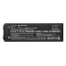 Battery industrial Scanreco CS-RBS593BL