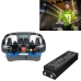 Battery industrial Scanreco CS-RBS593BL