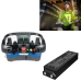 Power Tools Charger Scanreco CS-RBS593BL