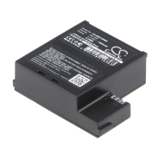 Kompatybilna wymiana baterii za Aee DS-S50,VCC-A034-SB