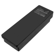 CS-RBS951BL