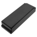 Palfinger Scanreco CS-RBS951BL