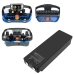 Palfinger Scanreco CS-RBS951BL