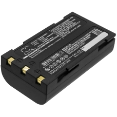 Kompatybilna wymiana baterii za Ridgid 990514,990596