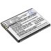 Battery Replaces TL14H504357W