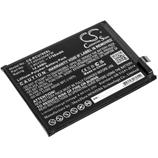 Kompatybilna wymiana baterii za AT&T PT40H426487W