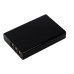 Lawmate RCA Thomson CS-RD2400SL