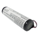 Baterie do odtwarzaczy MP3 RCA CS-RD2780SL