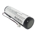 Baterie do odtwarzaczy MP3 RCA CS-RD2780SL