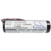 Baterie do odtwarzaczy MP3 RCA CS-RD2780SL