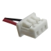 Baterie do odtwarzaczy MP3 RCA CS-RD2780SL