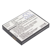 Baterie do odtwarzaczy MP3 RCA Lyra X3030