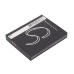 Baterie do odtwarzaczy MP3 RCA Lyra X3000