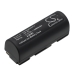 Battery Replaces EU-85