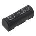 Battery Replaces EU-85