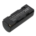 Battery Replaces EU-85