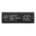 Battery Replaces EU-85