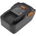 Battery industrial Aeg BKS 18