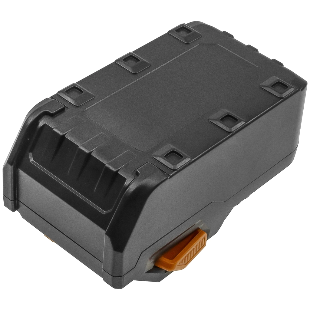 Battery industrial Aeg BKS 18