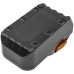Battery industrial Aeg BKS 18