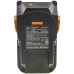 Battery industrial Aeg BKS 18