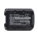 Battery industrial Aeg BLL 12C