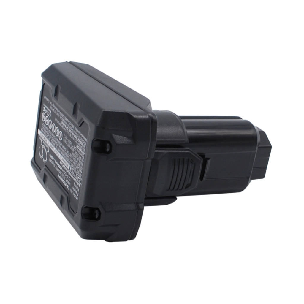 Battery industrial Aeg BLL 12C