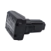 Battery industrial Aeg BLL 12C