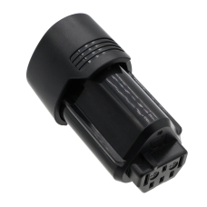 Kompatybilna wymiana baterii za Ridgid 130188001,3520,3526,4932,4932352824...