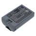Battery Replaces V4