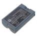 Battery Replaces V4