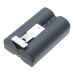 Battery Replaces V4