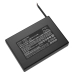 Battery Replaces 5F35E9