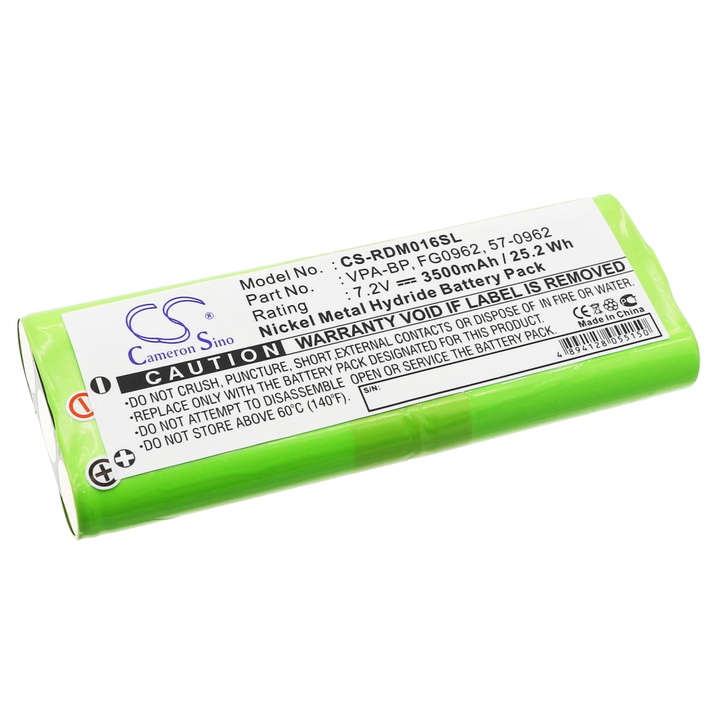 Power Tools Battery Rover Foa