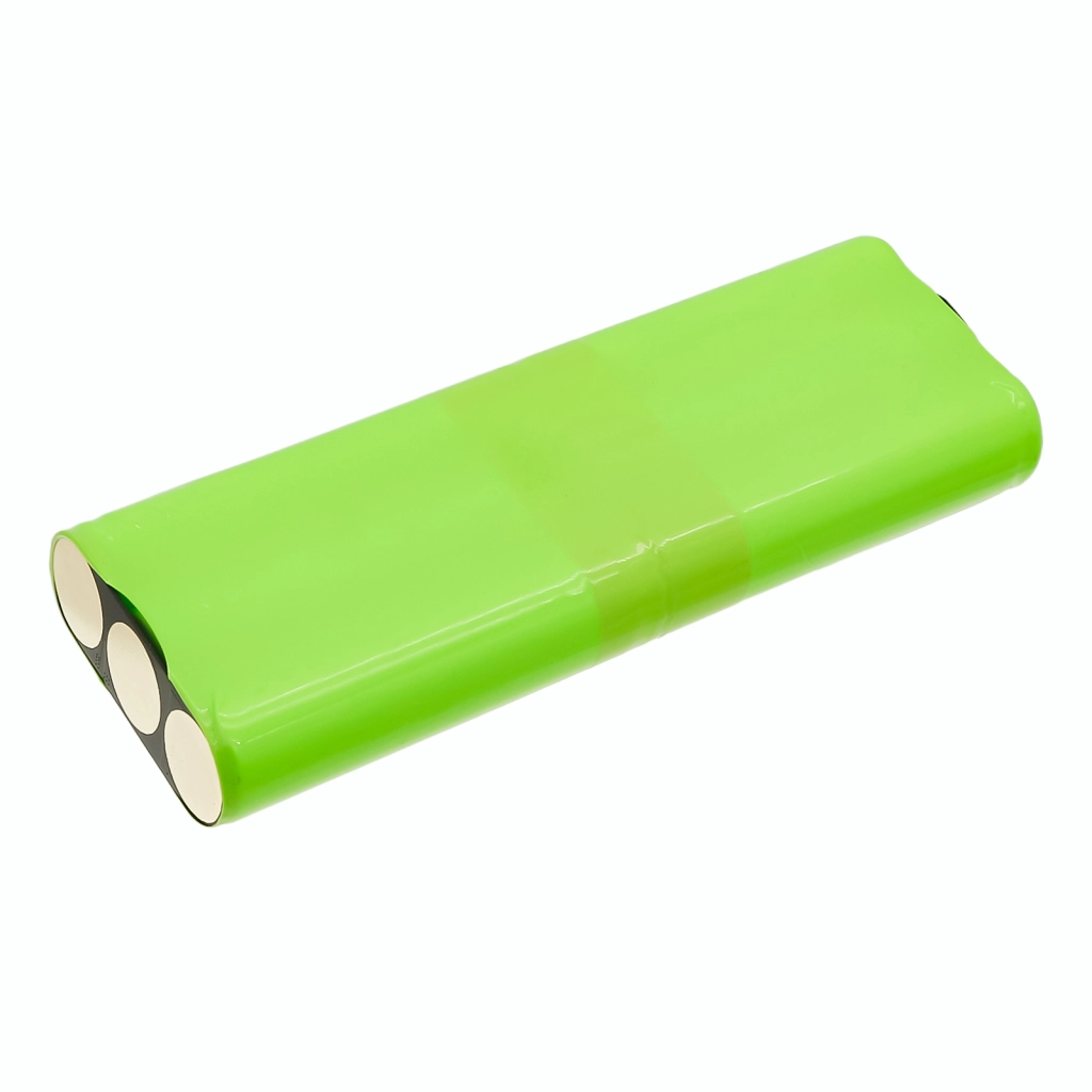 Power Tools Battery Rover Foa