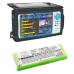 Rover HD ISDBT Japan Brasil