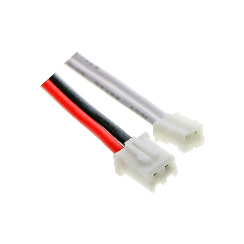 Power Tools Battery Rover HD Flash