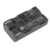 Power Tools Battery Tsc1 CS-RDR700SL