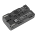 Power Tools Battery Spectralink CS-RDR700SL