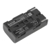 Power Tools Battery Tsc1 CS-RDR700SL