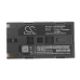 Power Tools Battery Tsc1 CS-RDR700SL