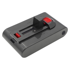 Compatible battery replacement for  CBH012-7S1P-SX