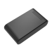 Baterie do odkurzaczy Redmond CS-RDV365VX
