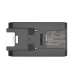 Baterie do odkurzaczy Redmond CS-RDV365VX