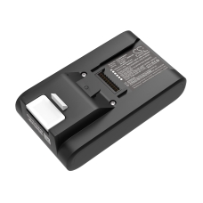 Kompatybilna wymiana baterii za Redmond INR18650-5