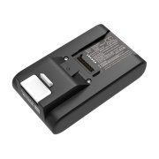 CS-RDV365VX