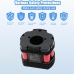 Bateria kompatybilny z Roidmi CS-RDZ600VX