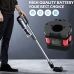 Bateria kompatybilny z Roidmi CS-RDZ600VX