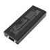 Bateria kompatybilny z Progetti CS-RES002MD